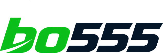 bo555